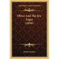 Oliver And The Jew Fagin (1856) - Paperback