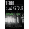 Dawn's Light: Christian Thriller Where Knowing the Truth Makes You a Target 4 - Paperback
