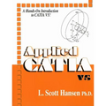 Applied Catia: V5 - Paperback