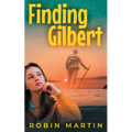 Finding Gilbert - Paperback