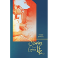 Stories From A Curious Life - Paperback