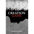 Creation Game - Paperback