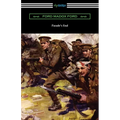 Parade's End - Paperback