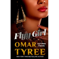 Flyy Girl - Paperback