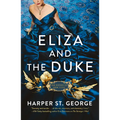 Eliza and the Duke - Paperback