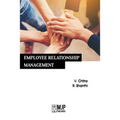 Employee Relationship Management - Paperback