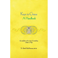 Keys to Grace - Paperback