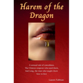 Harem Of The Dragon - Paperback