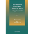 How We Learn and How We Should Be Taught - Paperback