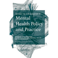 Beyond the Risk Paradigm in Mental Health Policy and Practice - Paperback
