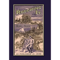 Roughing It - Hardcover