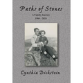 Paths of Stones - Paperback