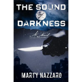 The Sound of Darkness - Paperback