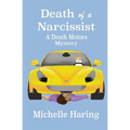 Death of a Narcissist - Paperback