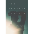 The Prophet Ezekiel - Paperback