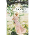 Bertie - Paperback