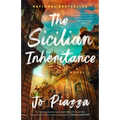 The Sicilian Inheritance - Paperback