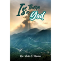 Is There A God? - Paperback