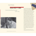 Against Time: Letters from Nazi Germany 1938-1939, Transactions, American Philosophical Society (Vol. 105, Part 1) - Hardcover