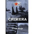 Chimera - Paperback