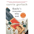 Emily's Reasons Why Not - Paperback
