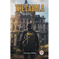 The Cabala - Paperback