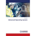 Advanced Operating System - Paperback
