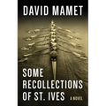 Some Recollections of St. Ives - Hardcover