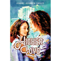 Higher Love - Paperback