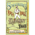 Strasberg's Baseball Klediment Tales - Paperback