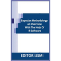 Bayesian Methodology: an Overview With The Help Of R Software - Paperback