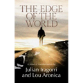 Edge of the World - Paperback
