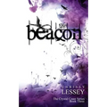 The Beacon - Paperback