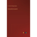 Jurisprudencia popular - Hardcover