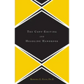 The Copy Editing and Headline Handbook - Paperback