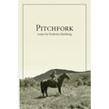 Pitchfork - Paperback