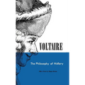 Philosophy of History - Hardcover
