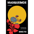 Masquerade - Paperback