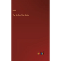 The Girdle of the Globe - Hardcover