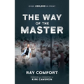 The Way of the Master (Formerly Titled Revival's Golden Key 9780882708997) - Paperback