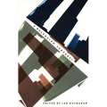 A Deleuzian Century? - Paperback