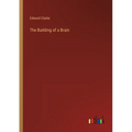 The Building of a Brain - Paperback