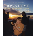 Down Home: Jewish Life in North Carolina - Paperback