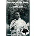 Touched by His Grace - Paperback
