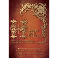 Hansel and Gretel - And Other Siblings Forsaken in Forests (Origins of Fairy Tales from Around the World) - Hardcover