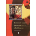 Feminism Theory Politics - Paperback