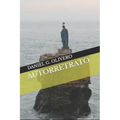 Autorretrato: Viaje por una vida - Paperback
