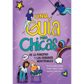Una Guía para Chicas de la Pubertad y los Periodos Menstruales - Paperback
