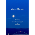 Moon-Marked - Paperback