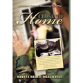 Close to Home: A Soldier's Guide to Returning from War - Hardcover